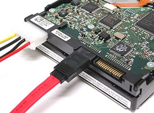 sata (314x231, 39Kb)