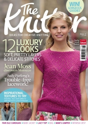 The_Knitter_2011_1 (300x426, 122Kb)