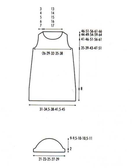 4383622_Snimok (459x576, 107Kb)