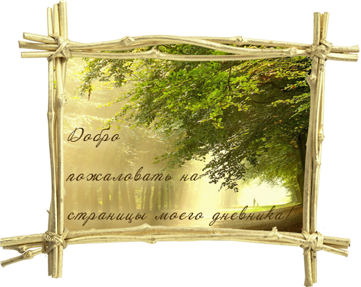 31a31307d444ac827ac67f2069e53767 (520x413, 330Kb)