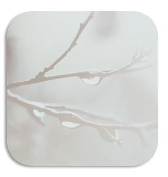 3770037_0111 (328x346, 83Kb)