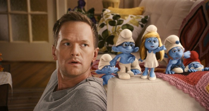 Smurfs_2C-The-1580449 (700x371, 63Kb)