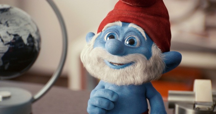 Smurfs_2C-The-1613776 (700x370, 47Kb)