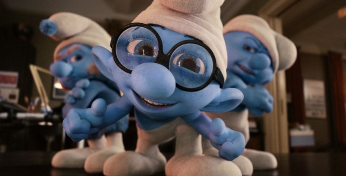 Smurfs_2C-The-1617314 (700x356, 50Kb)