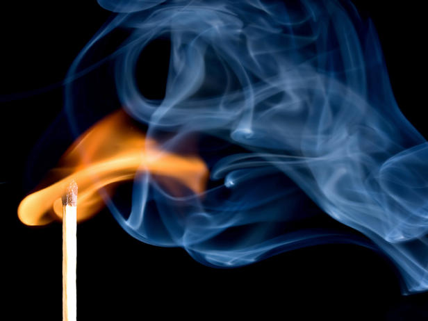 3649429_allergymatchsmokes4x3_lg (616x462, 32Kb)
