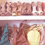 tumblr_lopyh3nr5j1qc59fmo1_500_large (150x150, 51Kb)