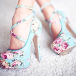 tumblr_lpc8q3sWsQ1ql90uno1_400_large (150x150, 38Kb)