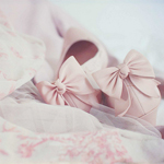 tumblr_lpfunhAREs1qf4ar9o1_500_large (150x150, 32Kb)