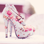 tumblr_lpj22aQIF21qkcxuco1_500_large (150x150, 42Kb)