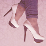 tumblr_lpm6srZUdV1qg3j6jo1_500_large (150x150, 31Kb)