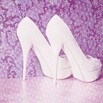 tumblr_lpm453Bv3y1qf3hw9o1_500_large (150x150, 45Kb)