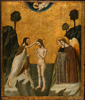 baptism_christ (331x390, 60Kb)
