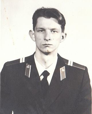 4450060_getImage_1_ (321x398, 23Kb)