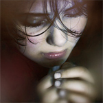 11 (150x150, 30Kb)