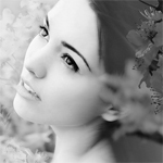17 (150x150, 27Kb)