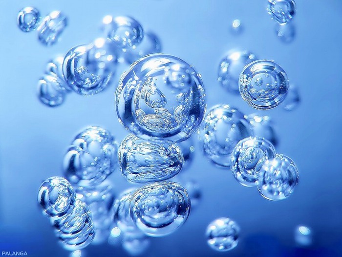 0_a219_c1f891b2_XL (700x525, 98Kb)