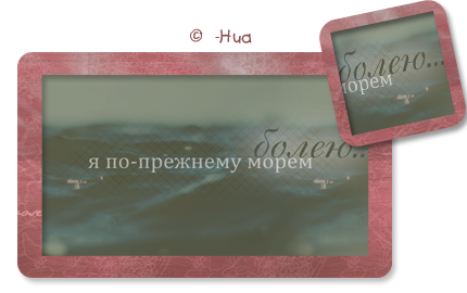 3770037_1_1_ (430x270, 119Kb)