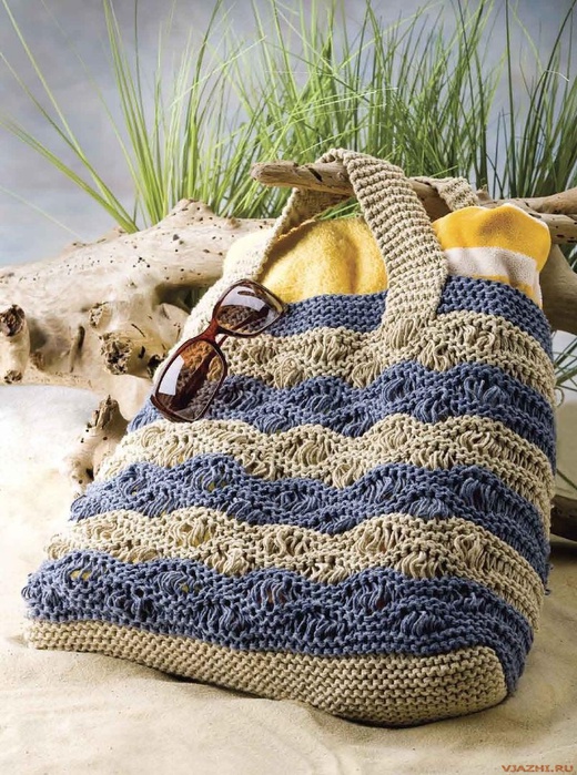 __wave_beach_20110415_1247362464 (520x700, 202Kb)