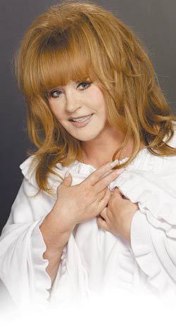 alla_pugacheva32 (250x466, 25Kb)