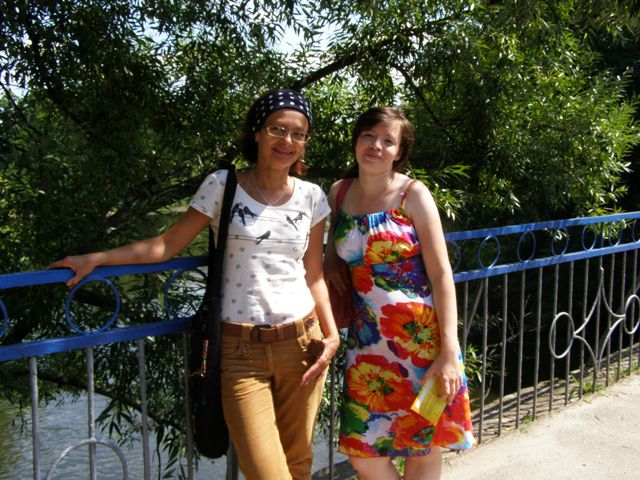 3825896_P8070031 (640x480, 90Kb)