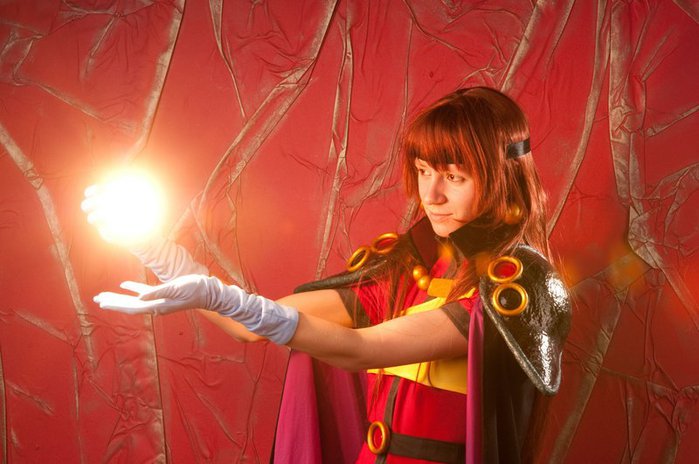 3342339_Lina_Inverse_55_by_GreatQueenLina (700x464, 59Kb)