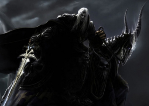 arthas (497x355, 47Kb)