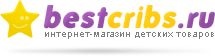 logo (215x56, 12Kb)