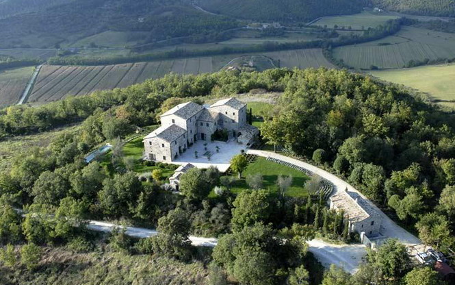 01esa2Villa-Arrighi (665x416, 118Kb)