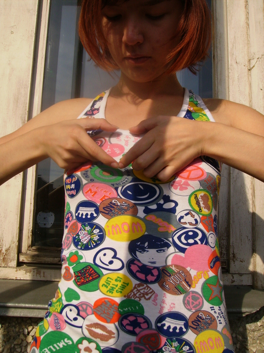 PICT0414 (525x700, 335Kb)