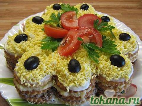 salat-tort_iz_krekera (480x360, 36Kb)