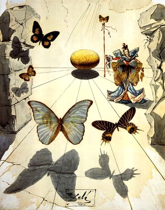 4289686_salvador_dali_allegorie_de_soie (332x422, 54Kb)