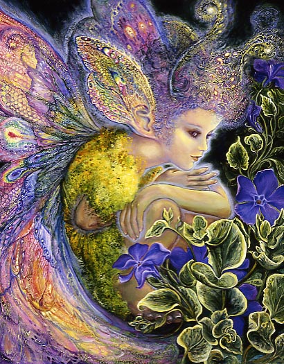 fairy_ear (410x525, 138Kb)