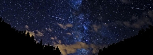 3869930_1074107_600_218_source (512x186, 59Kb)