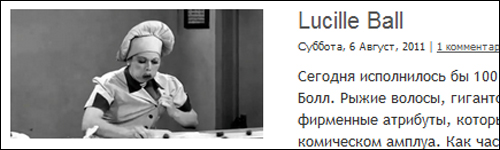 1429963_llusi (500x150, 72Kb)