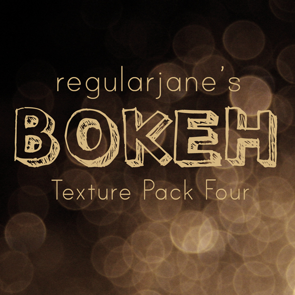 3772300_bokeh_pack_four_image (600x600, 295Kb)