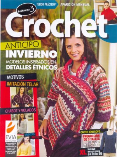 Tejido practico Crochet Invierno 3 2011 (401x538, 51Kb)