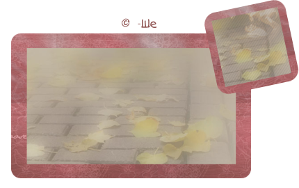 Preview_of  (430x270, 111Kb)