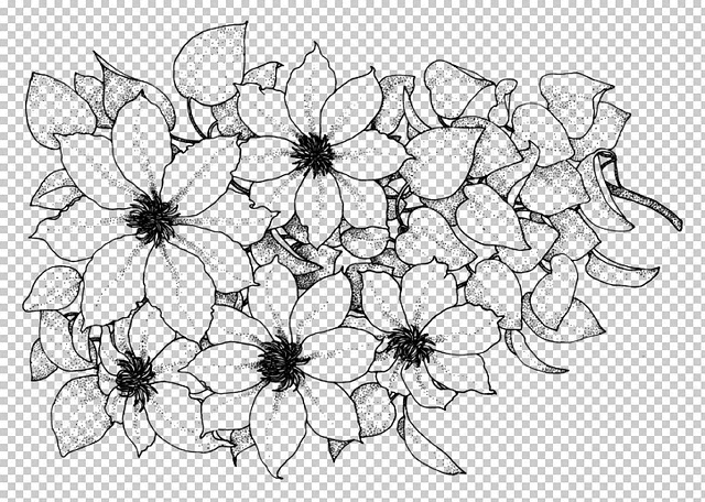 flower21 (640x456, 134Kb)