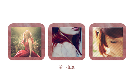 Preview_of (430x270, 82Kb)