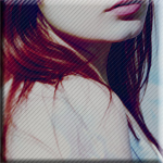 3 (150x150, 44Kb)
