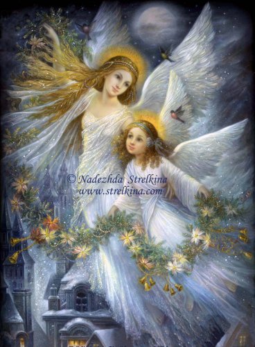 1301664097_fantasy__by_fantasy_fairy_angel-merry-christmas (368x500, 52Kb)