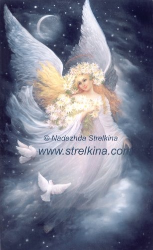 1301665075_painting___fantasy_by_fantasy_fairy_angel-night-angel (307x500, 32Kb)