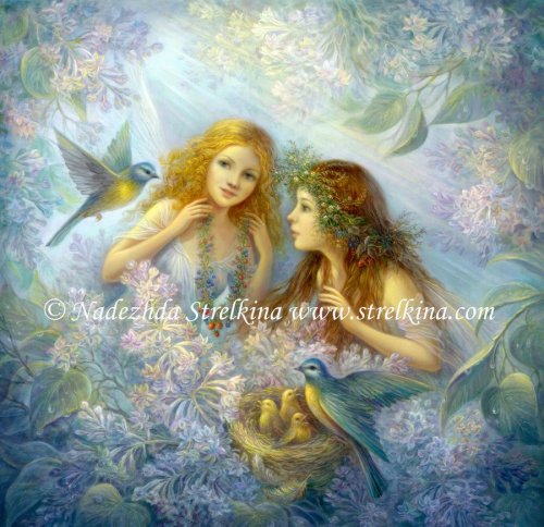 1301665482_paintings_fantasy_by_fantasy_fairy_angel-d39ss56-fairies-nurses (500x484, 63Kb)