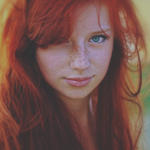 1 (150x150, 33Kb)