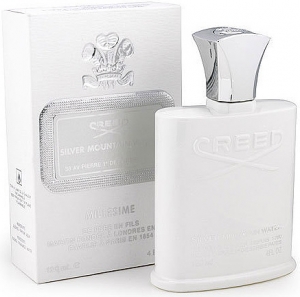 creed духи история бренда. Смотреть фото creed духи история бренда. Смотреть картинку creed духи история бренда. Картинка про creed духи история бренда. Фото creed духи история бренда
