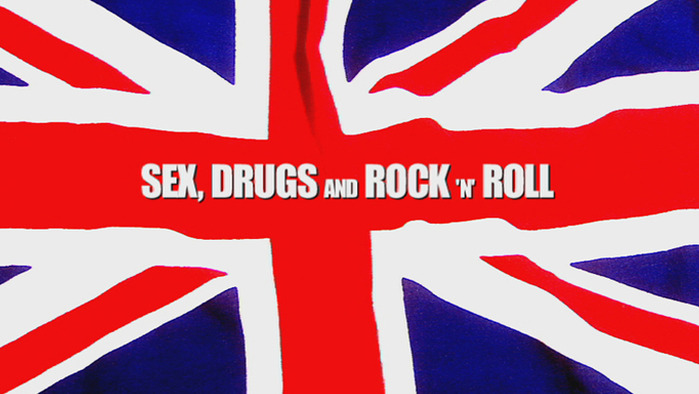 393_sexdrugsrockandrollsti (700x394, 77Kb)