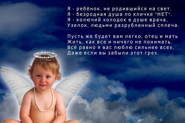           (600x400, 80Kb)
