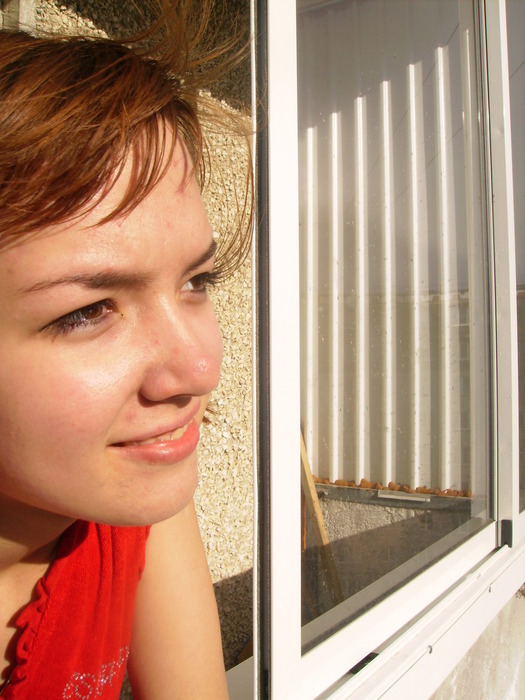 PICT0049 (525x700, 107Kb)