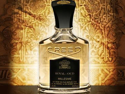 creed духи история бренда. Смотреть фото creed духи история бренда. Смотреть картинку creed духи история бренда. Картинка про creed духи история бренда. Фото creed духи история бренда