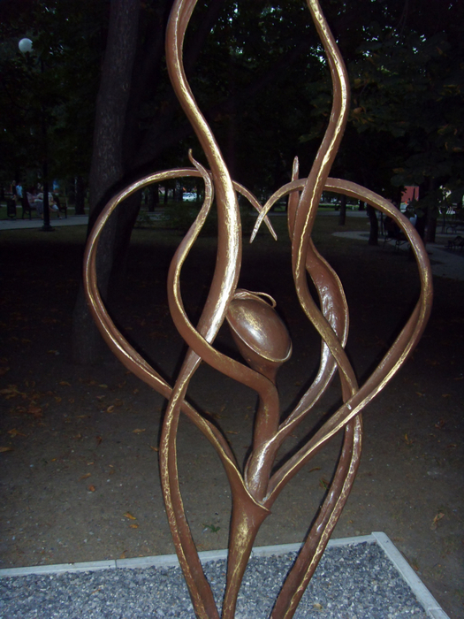 ����� (525x700, 445Kb)